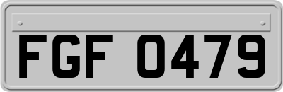 FGF0479