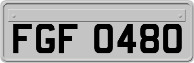 FGF0480