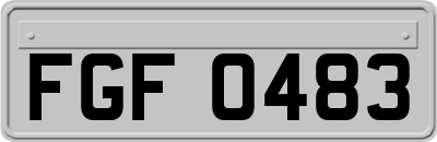 FGF0483