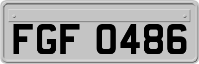 FGF0486