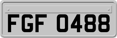 FGF0488
