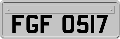 FGF0517