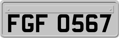 FGF0567