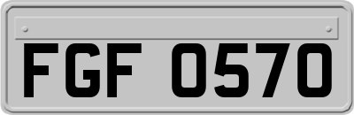 FGF0570