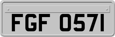 FGF0571