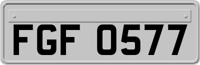 FGF0577