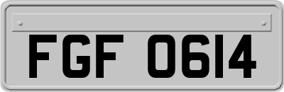 FGF0614