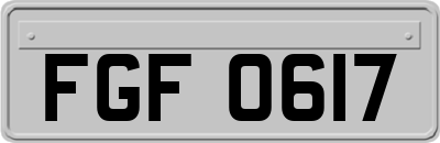 FGF0617