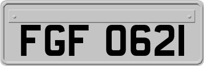 FGF0621
