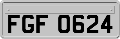 FGF0624