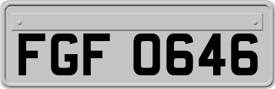 FGF0646