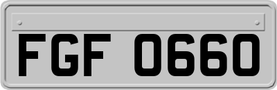 FGF0660