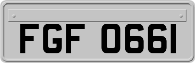 FGF0661