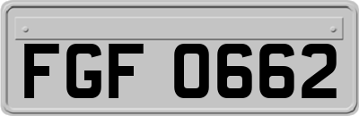 FGF0662