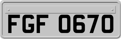 FGF0670