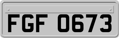 FGF0673