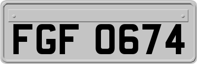 FGF0674