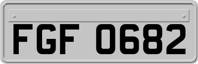 FGF0682
