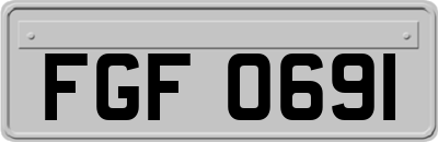 FGF0691