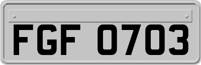 FGF0703