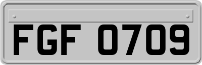 FGF0709