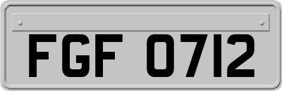FGF0712