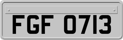 FGF0713