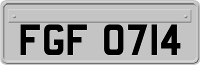 FGF0714
