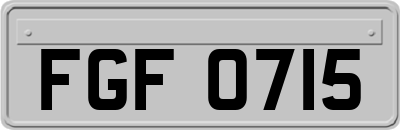FGF0715
