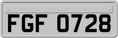 FGF0728