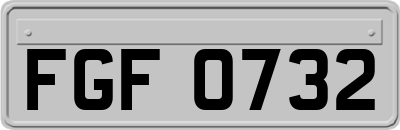 FGF0732