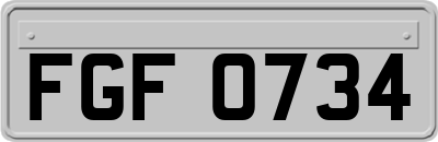 FGF0734