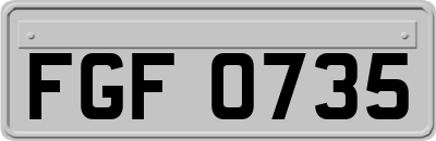 FGF0735