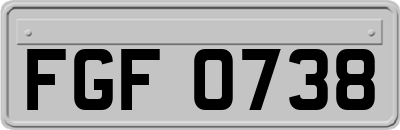 FGF0738