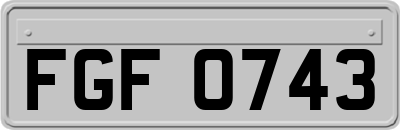 FGF0743