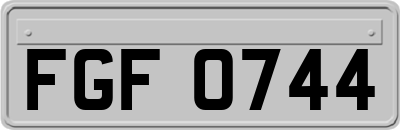 FGF0744