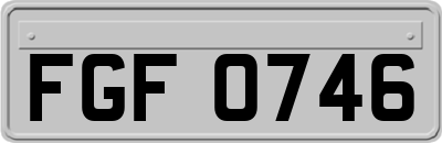FGF0746