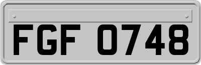 FGF0748