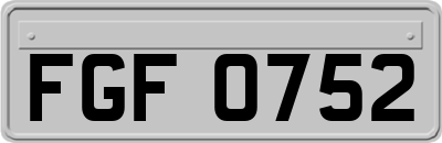 FGF0752