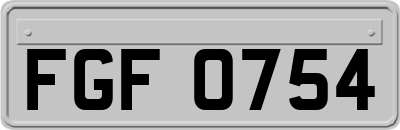 FGF0754