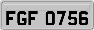 FGF0756