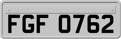 FGF0762