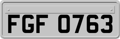 FGF0763