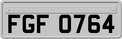 FGF0764