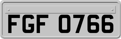 FGF0766