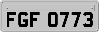 FGF0773