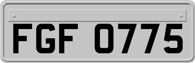 FGF0775