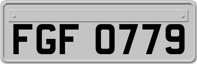 FGF0779