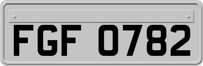FGF0782
