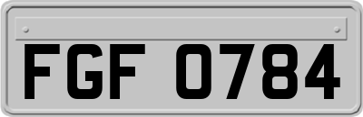 FGF0784